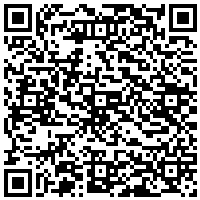 QR Code for bitcoin:bitcoin:bitcoin:bitcoin:bitcoin:bitcoin:bitcoin:bitcoin:bitcoin:bitcoin:bitcoin:bitcoin:bitcoin:1HxeWZPbDsp6c7KA53SPr3CXjComJxMKY