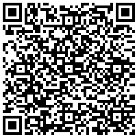 QR Code for bitcoin:bitcoin:bitcoin:bitcoin:bitcoin:bitcoin:bitcoin:bitcoin:bitcoin:bitcoin:bitcoin:bitcoin:bitcoin:1HyCSRG7Pyh7PrLSVddT5iNY467vyX6atQ