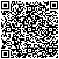 QR Code for bitcoin:bitcoin:bitcoin:bitcoin:bitcoin:bitcoin:bitcoin:bitcoin:bitcoin:bitcoin:bitcoin:bitcoin:bitcoin:1HyZk1rUtMFDt8Y18DevSTnQGxD6CsB44w