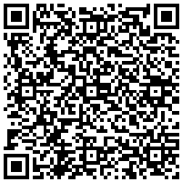 QR Code for bitcoin:bitcoin:bitcoin:bitcoin:bitcoin:bitcoin:bitcoin:bitcoin:bitcoin:bitcoin:bitcoin:bitcoin:bitcoin:1Hyc8LR5GfComvJ2TA2cfXXYRFvdLDzBKK