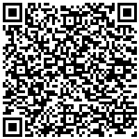 QR Code for bitcoin:bitcoin:bitcoin:bitcoin:bitcoin:bitcoin:bitcoin:bitcoin:bitcoin:bitcoin:bitcoin:bitcoin:bitcoin:1HyvZbbLSNBYgiWJDajHkFpTFm8K9gTM5m