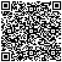 QR Code for bitcoin:bitcoin:bitcoin:bitcoin:bitcoin:bitcoin:bitcoin:bitcoin:bitcoin:bitcoin:bitcoin:bitcoin:bitcoin:1Hz3uMAeBngxASmD8WM4p8rWuffhRG4QKJ