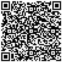 QR Code for bitcoin:bitcoin:bitcoin:bitcoin:bitcoin:bitcoin:bitcoin:bitcoin:bitcoin:bitcoin:bitcoin:bitcoin:bitcoin:1HzMuXmLUkyYx7aeC3M4c1RSzSjgVRT3DP
