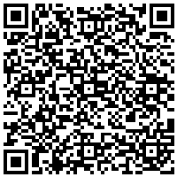 QR Code for bitcoin:bitcoin:bitcoin:bitcoin:bitcoin:bitcoin:bitcoin:bitcoin:bitcoin:bitcoin:bitcoin:bitcoin:bitcoin:1HzdPybg6EX4mXkc9C7aJEByBh74G6gdZB
