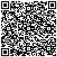 QR Code for bitcoin:bitcoin:bitcoin:bitcoin:bitcoin:bitcoin:bitcoin:bitcoin:bitcoin:bitcoin:bitcoin:bitcoin:bitcoin:1Hzn799WBDPXPh16VuzdVq7v5UBmLZLSvA