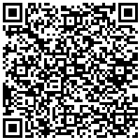 QR Code for bitcoin:bitcoin:bitcoin:bitcoin:bitcoin:bitcoin:bitcoin:bitcoin:bitcoin:bitcoin:bitcoin:bitcoin:bitcoin:1HznDFK38iubSPLteN7W1vecLdeJsKfvHf