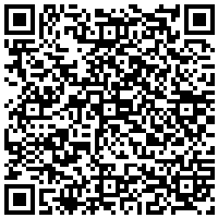 QR Code for bitcoin:bitcoin:bitcoin:bitcoin:bitcoin:bitcoin:bitcoin:bitcoin:bitcoin:bitcoin:bitcoin:bitcoin:bitcoin:1J18oLiSn6FGx9GD42vxMMDBsDXJrZNTAM