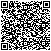 QR Code for bitcoin:bitcoin:bitcoin:bitcoin:bitcoin:bitcoin:bitcoin:bitcoin:bitcoin:bitcoin:bitcoin:bitcoin:bitcoin:1J1Yo7dWofDdAyFBWvMEppomVL4oamDa1D