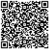 QR Code for bitcoin:bitcoin:bitcoin:bitcoin:bitcoin:bitcoin:bitcoin:bitcoin:bitcoin:bitcoin:bitcoin:bitcoin:bitcoin:1J1prbf45D1PiQfKUVwSdfuMXT7wUXQj41