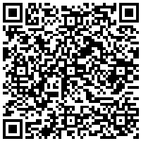 QR Code for bitcoin:bitcoin:bitcoin:bitcoin:bitcoin:bitcoin:bitcoin:bitcoin:bitcoin:bitcoin:bitcoin:bitcoin:bitcoin:1J2F5UdXVniSvbQfAXqAXp3F7tkWa7GrAT