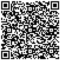 QR Code for bitcoin:bitcoin:bitcoin:bitcoin:bitcoin:bitcoin:bitcoin:bitcoin:bitcoin:bitcoin:bitcoin:bitcoin:bitcoin:1J2SPReBfZ7Gh522TQCTqaATqiBNzt5Ngr