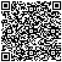 QR Code for bitcoin:bitcoin:bitcoin:bitcoin:bitcoin:bitcoin:bitcoin:bitcoin:bitcoin:bitcoin:bitcoin:bitcoin:bitcoin:1J2SWnW2s6byJMckVEJXe39aVmhAcjbeHZ