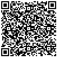 QR Code for bitcoin:bitcoin:bitcoin:bitcoin:bitcoin:bitcoin:bitcoin:bitcoin:bitcoin:bitcoin:bitcoin:bitcoin:bitcoin:1J2xea7M6N2XiQCuN4TuiLPV1TQ2eAwzoa