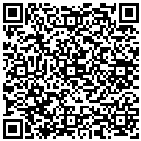 QR Code for bitcoin:bitcoin:bitcoin:bitcoin:bitcoin:bitcoin:bitcoin:bitcoin:bitcoin:bitcoin:bitcoin:bitcoin:bitcoin:1J34V8Kfe93Q8ksgaGid3JBwMeXpyQzAZv