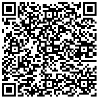 QR Code for bitcoin:bitcoin:bitcoin:bitcoin:bitcoin:bitcoin:bitcoin:bitcoin:bitcoin:bitcoin:bitcoin:bitcoin:bitcoin:1J3Baw8dsCLAfPs6zcWHWpdAh84Vc3p7g2