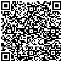 QR Code for bitcoin:bitcoin:bitcoin:bitcoin:bitcoin:bitcoin:bitcoin:bitcoin:bitcoin:bitcoin:bitcoin:bitcoin:bitcoin:1J3P3N2HVBsCZbG63V5b8GcUPMteNdfdAb