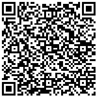 QR Code for bitcoin:bitcoin:bitcoin:bitcoin:bitcoin:bitcoin:bitcoin:bitcoin:bitcoin:bitcoin:bitcoin:bitcoin:bitcoin:1J3vPjRcLtkDWaGFcLWTuvAC5YiFAyTHR1