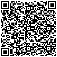 QR Code for bitcoin:bitcoin:bitcoin:bitcoin:bitcoin:bitcoin:bitcoin:bitcoin:bitcoin:bitcoin:bitcoin:bitcoin:bitcoin:1J3z5SAZiEAo7fHVbKFVo7ambyBqe4GhmU