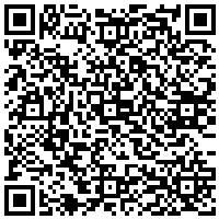QR Code for bitcoin:bitcoin:bitcoin:bitcoin:bitcoin:bitcoin:bitcoin:bitcoin:bitcoin:bitcoin:bitcoin:bitcoin:bitcoin:1J45K1JbFJmxSSd4vxAR4bFNptTL3fZsV4