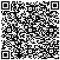 QR Code for bitcoin:bitcoin:bitcoin:bitcoin:bitcoin:bitcoin:bitcoin:bitcoin:bitcoin:bitcoin:bitcoin:bitcoin:bitcoin:1J4ESeCKnWZChAfQRfMjyrgDSAVFca385f