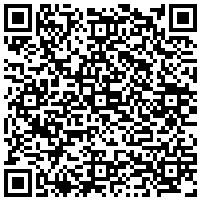 QR Code for bitcoin:bitcoin:bitcoin:bitcoin:bitcoin:bitcoin:bitcoin:bitcoin:bitcoin:bitcoin:bitcoin:bitcoin:bitcoin:1J4F88awPL8FrEyfaBkX4APFPZN6tJheBF