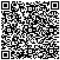 QR Code for bitcoin:bitcoin:bitcoin:bitcoin:bitcoin:bitcoin:bitcoin:bitcoin:bitcoin:bitcoin:bitcoin:bitcoin:bitcoin:1J4QPkKADZfkvbDjNRaSNv7oATP7886fMU