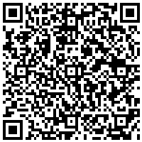 QR Code for bitcoin:bitcoin:bitcoin:bitcoin:bitcoin:bitcoin:bitcoin:bitcoin:bitcoin:bitcoin:bitcoin:bitcoin:bitcoin:1J4WMJQ539kHePdwBSRMkRobUpRrpGyhqF