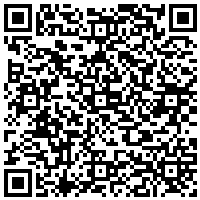 QR Code for bitcoin:bitcoin:bitcoin:bitcoin:bitcoin:bitcoin:bitcoin:bitcoin:bitcoin:bitcoin:bitcoin:bitcoin:bitcoin:1J5ARCNfE1m1irKTpmJCMBZEmA3CrezoR6