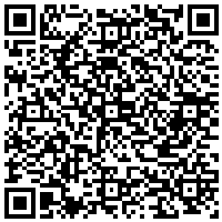 QR Code for bitcoin:bitcoin:bitcoin:bitcoin:bitcoin:bitcoin:bitcoin:bitcoin:bitcoin:bitcoin:bitcoin:bitcoin:bitcoin:1J5nmMGLd8fcncXbcPQKKWsUB3d3WDsjB7