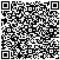 QR Code for bitcoin:bitcoin:bitcoin:bitcoin:bitcoin:bitcoin:bitcoin:bitcoin:bitcoin:bitcoin:bitcoin:bitcoin:bitcoin:1J65f2npyb9MbQsyUtFP5wtsSRPXiFAVsy