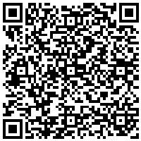 QR Code for bitcoin:bitcoin:bitcoin:bitcoin:bitcoin:bitcoin:bitcoin:bitcoin:bitcoin:bitcoin:bitcoin:bitcoin:bitcoin:1J66fs2KCy7bh8piJtpddAH1eAGtw51wPy