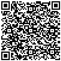 QR Code for bitcoin:bitcoin:bitcoin:bitcoin:bitcoin:bitcoin:bitcoin:bitcoin:bitcoin:bitcoin:bitcoin:bitcoin:bitcoin:1J69Ce2stJYihDo6StPi48u82ftQEgioX7