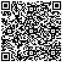 QR Code for bitcoin:bitcoin:bitcoin:bitcoin:bitcoin:bitcoin:bitcoin:bitcoin:bitcoin:bitcoin:bitcoin:bitcoin:bitcoin:1J6HfcVzXGvFfBAQGzz5u7Udkf1Mu7hbbL