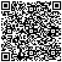 QR Code for bitcoin:bitcoin:bitcoin:bitcoin:bitcoin:bitcoin:bitcoin:bitcoin:bitcoin:bitcoin:bitcoin:bitcoin:bitcoin:1J6LTiggzNja5qy2CvoCe6C5JLd2Linmsi