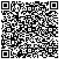 QR Code for bitcoin:bitcoin:bitcoin:bitcoin:bitcoin:bitcoin:bitcoin:bitcoin:bitcoin:bitcoin:bitcoin:bitcoin:bitcoin:1J6ac3qEG28fKQ2aP46ZZAs54NpTERYoSy