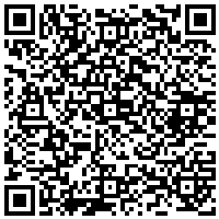 QR Code for bitcoin:bitcoin:bitcoin:bitcoin:bitcoin:bitcoin:bitcoin:bitcoin:bitcoin:bitcoin:bitcoin:bitcoin:bitcoin:1J6prJzSWDf8ChcvcwUGd2QoL1AC1FMhmn