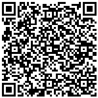 QR Code for bitcoin:bitcoin:bitcoin:bitcoin:bitcoin:bitcoin:bitcoin:bitcoin:bitcoin:bitcoin:bitcoin:bitcoin:bitcoin:1J79Cp7Zjmxpyv83DXEP9ccUvBZPowWCp6
