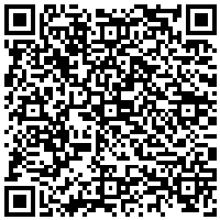 QR Code for bitcoin:bitcoin:bitcoin:bitcoin:bitcoin:bitcoin:bitcoin:bitcoin:bitcoin:bitcoin:bitcoin:bitcoin:bitcoin:1J7FFYHTViRYgovKF5xtw8p6zgh2AEkk7w