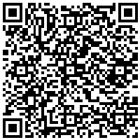 QR Code for bitcoin:bitcoin:bitcoin:bitcoin:bitcoin:bitcoin:bitcoin:bitcoin:bitcoin:bitcoin:bitcoin:bitcoin:bitcoin:1J7GUfjkYeeoADChQfmLKcazXfyeuuhmuU