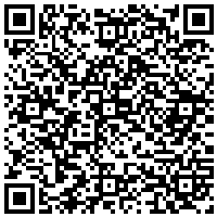 QR Code for bitcoin:bitcoin:bitcoin:bitcoin:bitcoin:bitcoin:bitcoin:bitcoin:bitcoin:bitcoin:bitcoin:bitcoin:bitcoin:1J7mDQispFSAT9NWqx4NsayvNkBiGABvWN