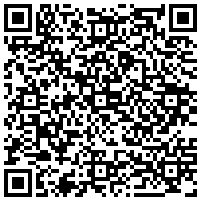 QR Code for bitcoin:bitcoin:bitcoin:bitcoin:bitcoin:bitcoin:bitcoin:bitcoin:bitcoin:bitcoin:bitcoin:bitcoin:bitcoin:1J7nXmToNWjrHUqvPyE1z5ccWvdX6Ldrd2