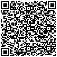 QR Code for bitcoin:bitcoin:bitcoin:bitcoin:bitcoin:bitcoin:bitcoin:bitcoin:bitcoin:bitcoin:bitcoin:bitcoin:bitcoin:1J7ogpTrggS2e1zAP6CBmodCSipJ1dhfWq