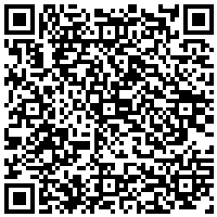 QR Code for bitcoin:bitcoin:bitcoin:bitcoin:bitcoin:bitcoin:bitcoin:bitcoin:bitcoin:bitcoin:bitcoin:bitcoin:bitcoin:1J83FShZ4vBKyQP8MT45RvSYxpVBvtShUB