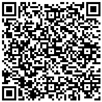 QR Code for bitcoin:bitcoin:bitcoin:bitcoin:bitcoin:bitcoin:bitcoin:bitcoin:bitcoin:bitcoin:bitcoin:bitcoin:bitcoin:1J84bEBs5VN5NDpvguRfphzRaCyvcYqBb1