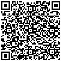 QR Code for bitcoin:bitcoin:bitcoin:bitcoin:bitcoin:bitcoin:bitcoin:bitcoin:bitcoin:bitcoin:bitcoin:bitcoin:bitcoin:1J8CiTa2RYyExKVphiM4CPuw6MxTqq4kXW