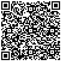 QR Code for bitcoin:bitcoin:bitcoin:bitcoin:bitcoin:bitcoin:bitcoin:bitcoin:bitcoin:bitcoin:bitcoin:bitcoin:bitcoin:1J8ES4jbPGSvLGLeFgbGmjyLo3JBjfBe3M