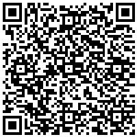 QR Code for bitcoin:bitcoin:bitcoin:bitcoin:bitcoin:bitcoin:bitcoin:bitcoin:bitcoin:bitcoin:bitcoin:bitcoin:bitcoin:1J8JKotFFBb6nfL3sovfEXcPFXxmYKYh38