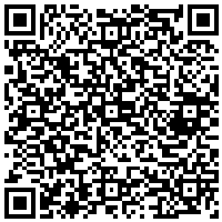 QR Code for bitcoin:bitcoin:bitcoin:bitcoin:bitcoin:bitcoin:bitcoin:bitcoin:bitcoin:bitcoin:bitcoin:bitcoin:bitcoin:1J8M8UCKcsQDsoZvE2ECESwpvfotGAwVRs