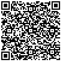 QR Code for bitcoin:bitcoin:bitcoin:bitcoin:bitcoin:bitcoin:bitcoin:bitcoin:bitcoin:bitcoin:bitcoin:bitcoin:bitcoin:1J8TJc6W2v8xbQ8V4oPy9xvMeBgeGC8aQD