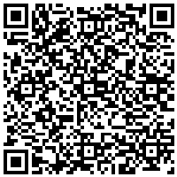 QR Code for bitcoin:bitcoin:bitcoin:bitcoin:bitcoin:bitcoin:bitcoin:bitcoin:bitcoin:bitcoin:bitcoin:bitcoin:bitcoin:1J8syKTZfLLGzMTfYgFyuCeGUeUWZPtnWN